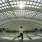 beijing-airport