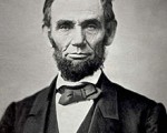 abraham-lincoln