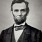 abraham-lincoln