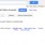 google web history