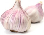 garlic_01