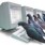 pigeon system