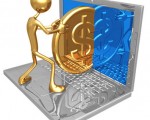 monetize