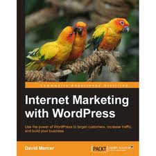 internet marketing with wordpress