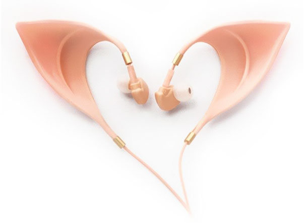 elf-ear-earphones-8
