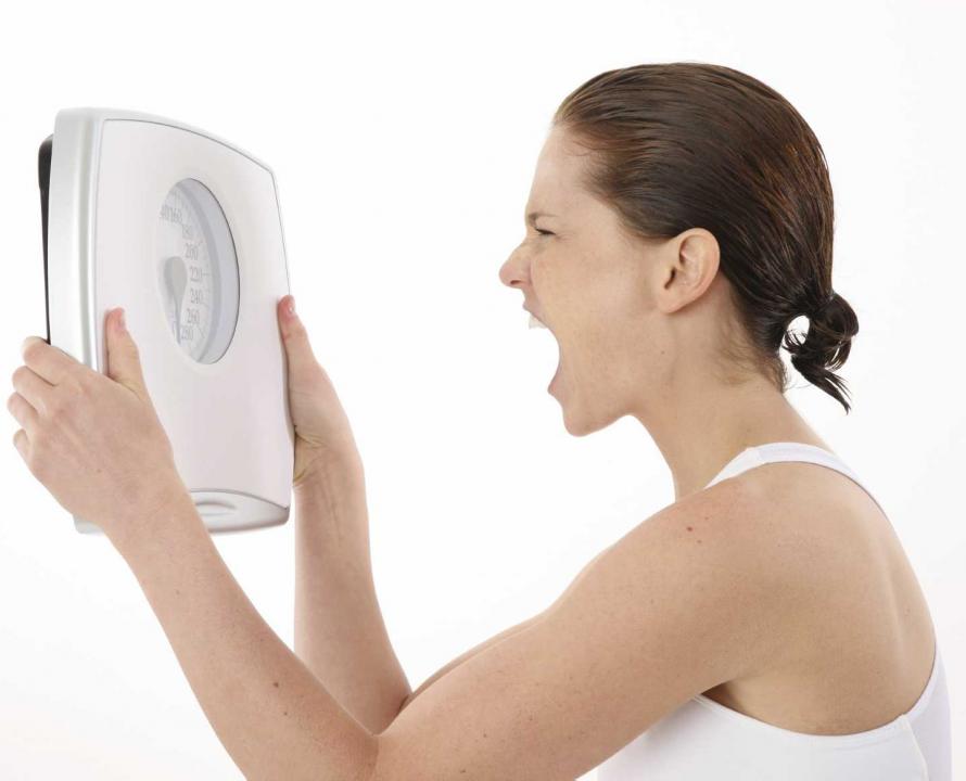 What Causes Rapid Weight Loss And Fatigue