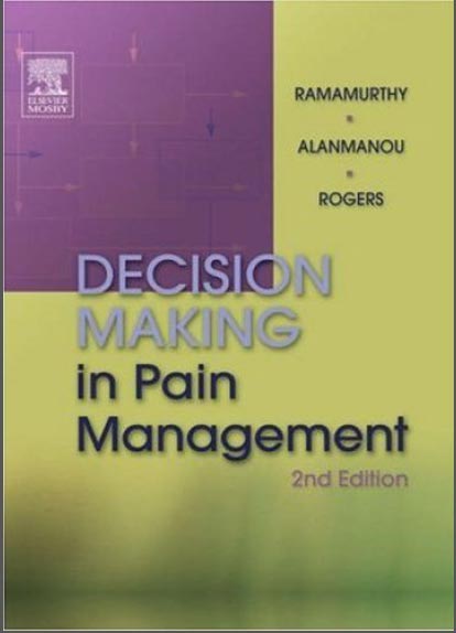 Decision-Making-in-Pain-Management