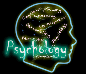 Psychology