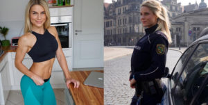 the-world’s-hottest-and-fittest-cop-today