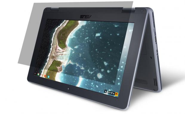 Chromebook Flip C213