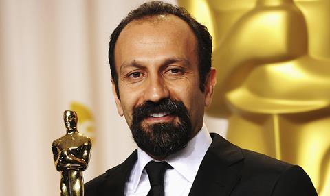 farhadi