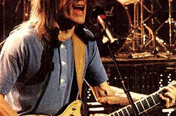 malcolm young cause of death