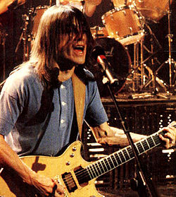 malcolm young cause of death