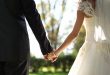 What changes after you get married