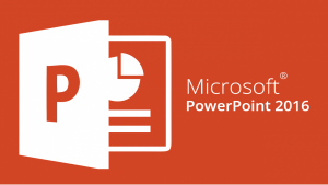 microsoft powerpoint 2017 free download