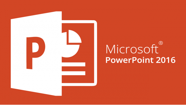 Microsoft Powerpoint 2017 free download