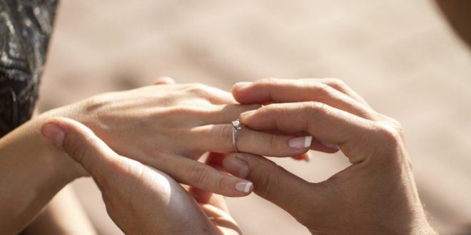why people feeling regret after marriage