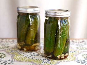 where to buy best maid sour pickles