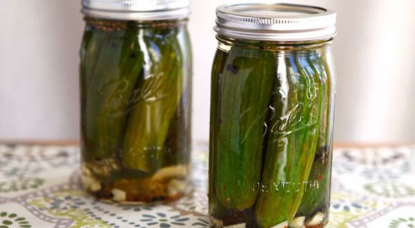 where to buy best maid sour pickles