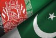 why afghanistan hates pakistan
