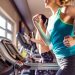 Exercise alone doesn’t cause weight loss