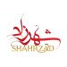 shahrzadseries